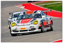 2003-porsche-9962-gt3-cup