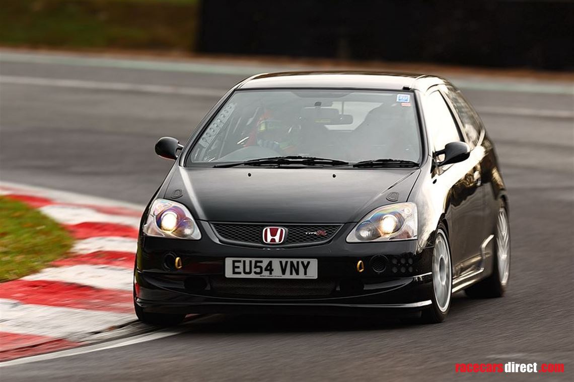 honda-civic-ep3-type-r