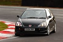 honda-civic-ep3-type-r