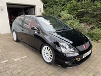 honda-civic-ep3-type-r