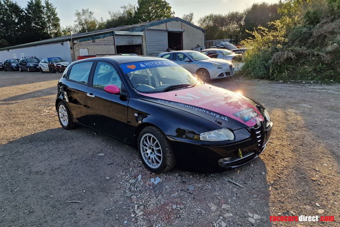 alfa-romeo-147-20-ts-race-car