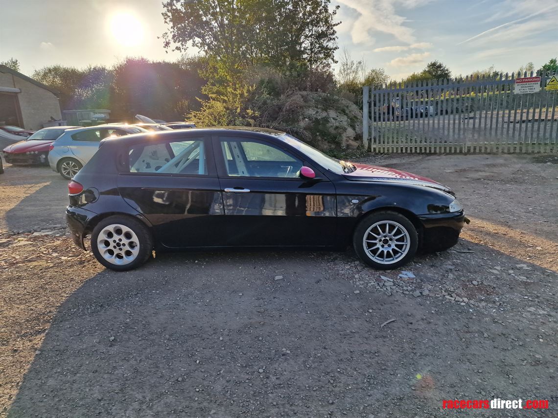 alfa-romeo-147-20-ts-race-car