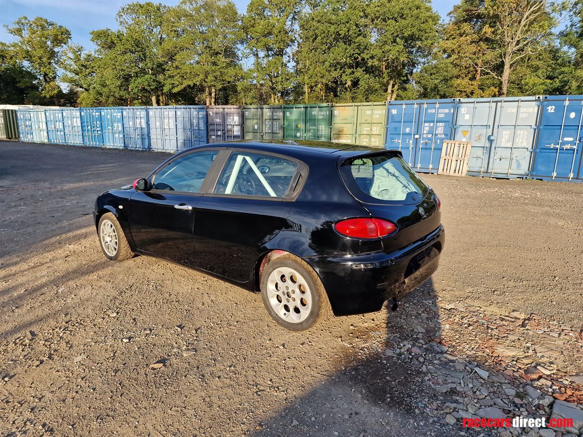 alfa-romeo-147-20-ts-race-car