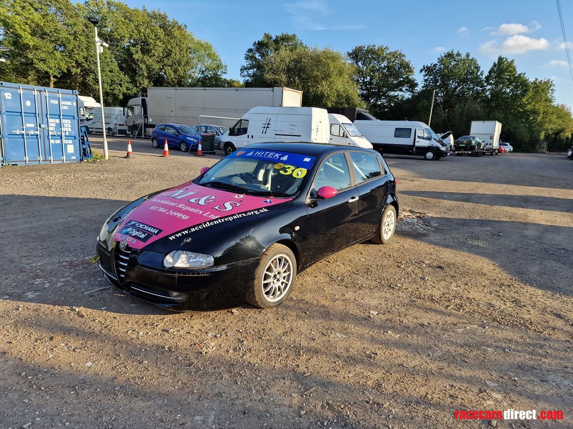 alfa-romeo-147-20-ts-race-car