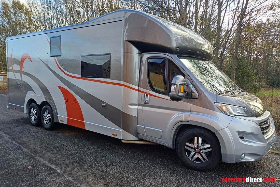 fiat-ducato-race-transporter