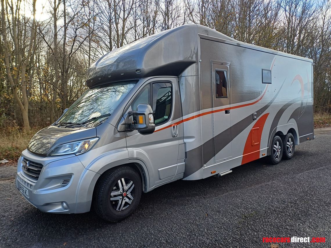 fiat-ducato-race-transporter