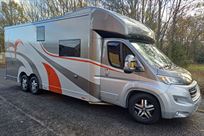 fiat-ducato-race-transporter