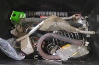 van-diemen-rf81-ff1600-parts