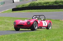 ginetta-g4-round-tube1965