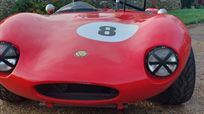 ginetta-g4-round-tube1965