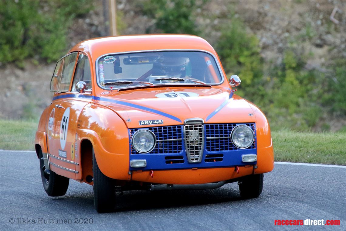 1965-saab-monte-carlo-850-fia-race-car