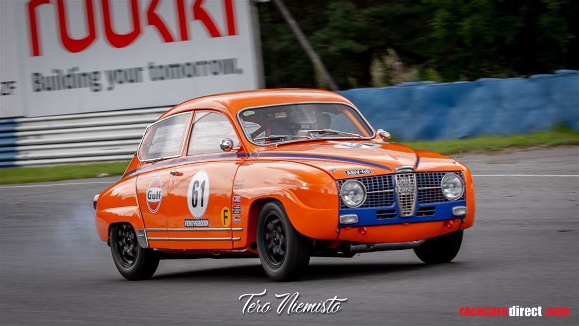 1965-saab-monte-carlo-850-fia-race-car