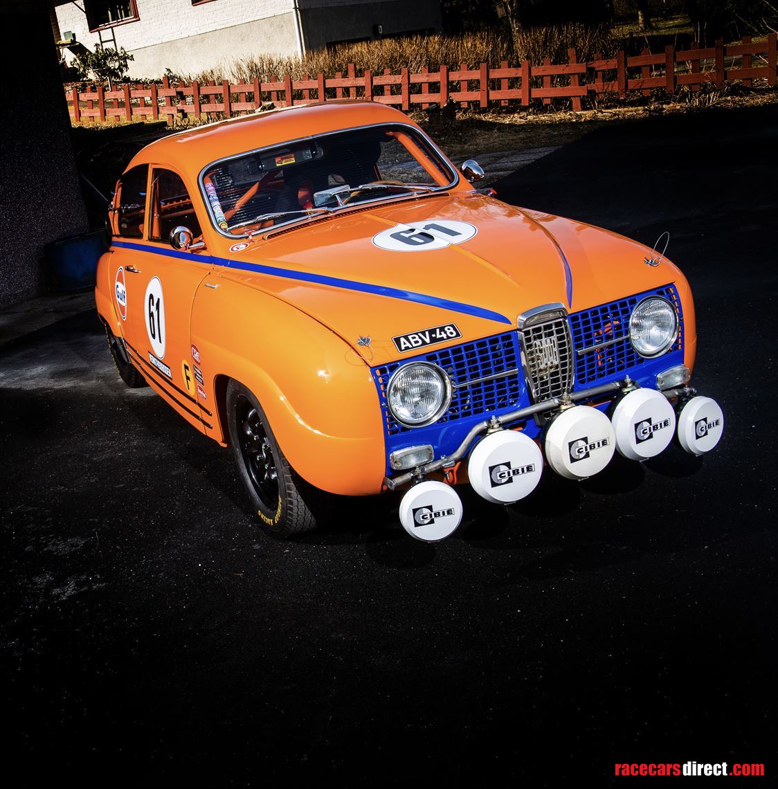 1965-saab-monte-carlo-850-fia-race-car