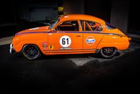 1965-saab-monte-carlo-850-fia-race-car