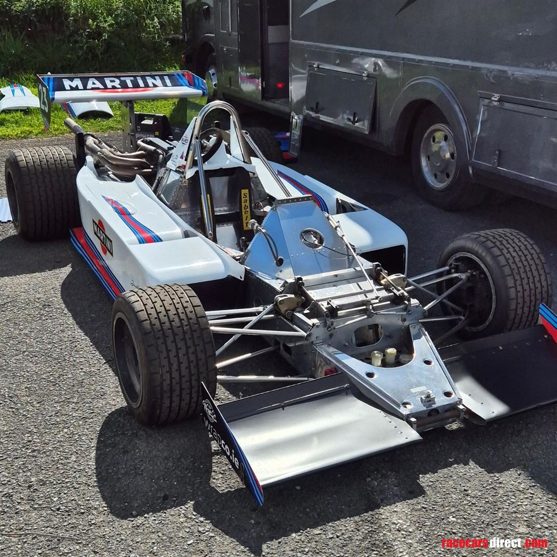 ralt-rt4-rolling-chassis-or-ready-to-race