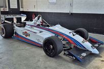 ralt-rt4-rolling-chassis-or-ready-to-race