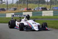 ralt-rt4-rolling-chassis-or-ready-to-race