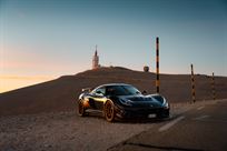 lotus-exige-410-20th-anniversary---motorsport