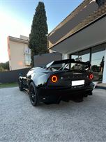 lotus-exige-410-20th-anniversary---motorsport