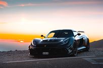 lotus-exige-410-20th-anniversary---motorsport