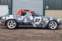 front-running-brscc-mazda-mx5-mk-1