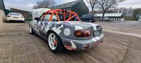 front-running-brscc-mazda-mx5-mk-1