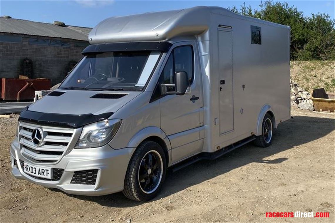 mercedes-sprinter-race-van-transporter-full-l