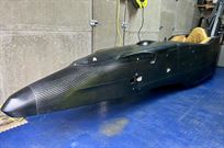 brand-new-formula-carbon-tub-nose-seat-etc