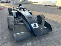 mygale-f4