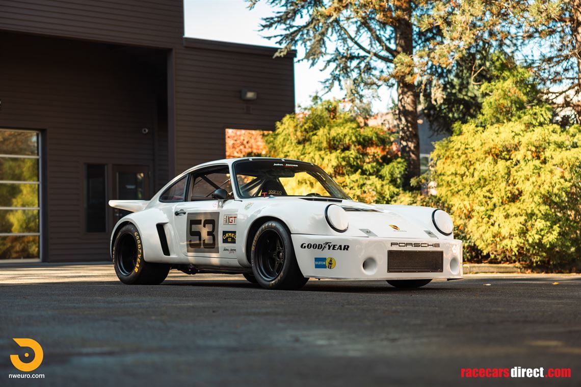 1976-porsche-rsr-style-race-car