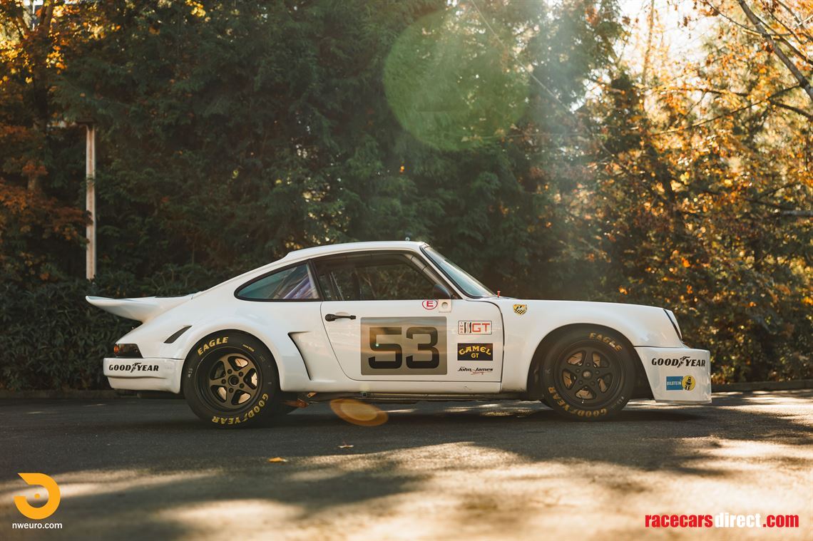 1976-porsche-rsr-style-race-car