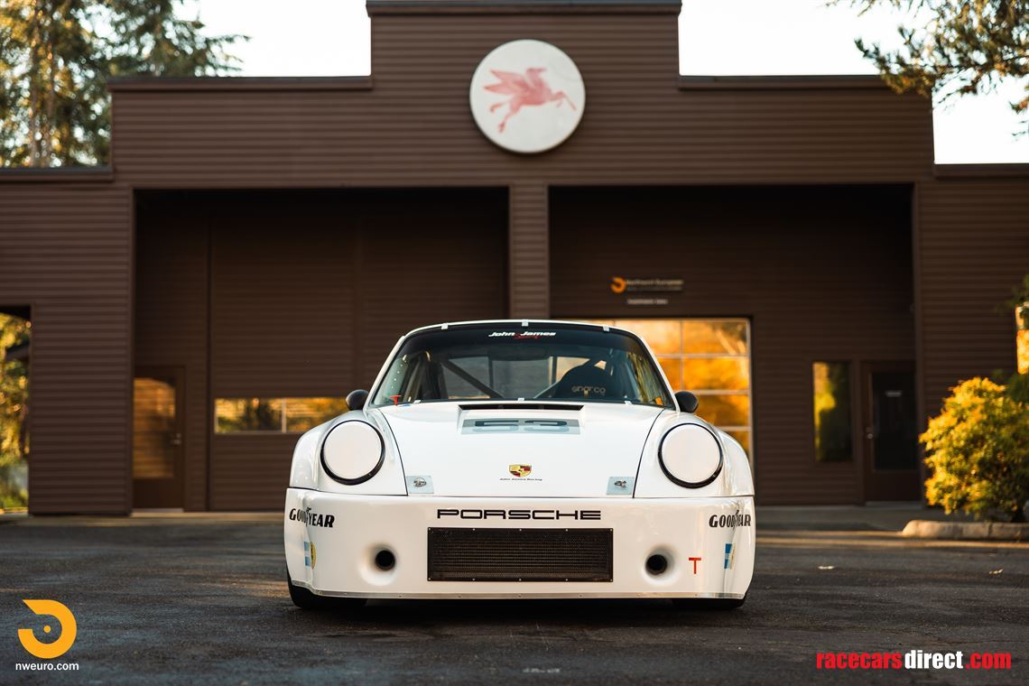 1976-porsche-rsr-style-race-car