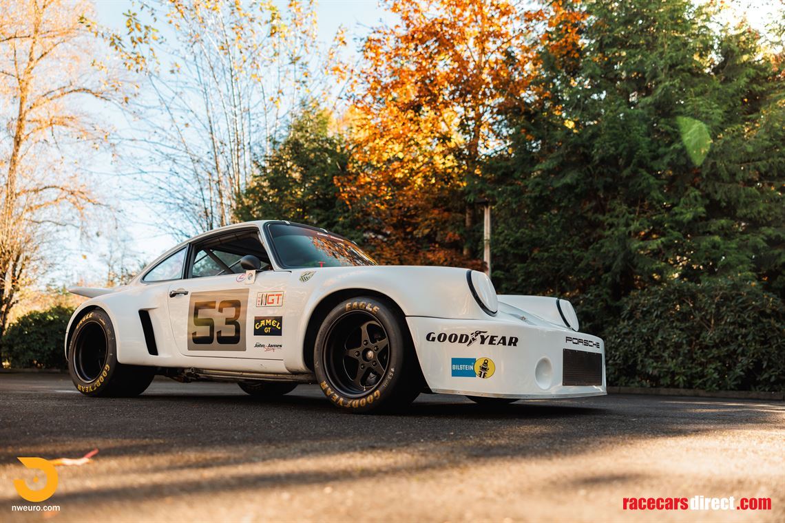 1976-porsche-rsr-style-race-car