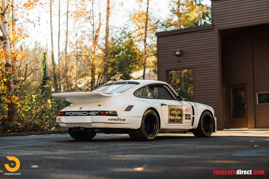 1976-porsche-rsr-style-race-car