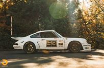 1976-porsche-rsr-style-race-car