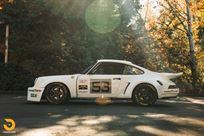 1976-porsche-rsr-style-race-car