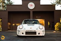 1976-porsche-rsr-style-race-car