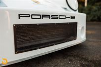 1976-porsche-rsr-style-race-car