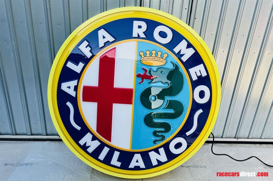 bat-auction-no-reserve-alfa-romeo-milano-sign