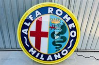 bat-auction-no-reserve-alfa-romeo-milano-sign