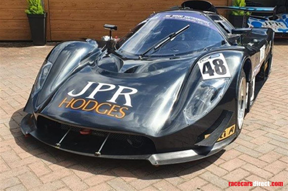 saker-sportscars-rapx-and-s1-cars-500bhp