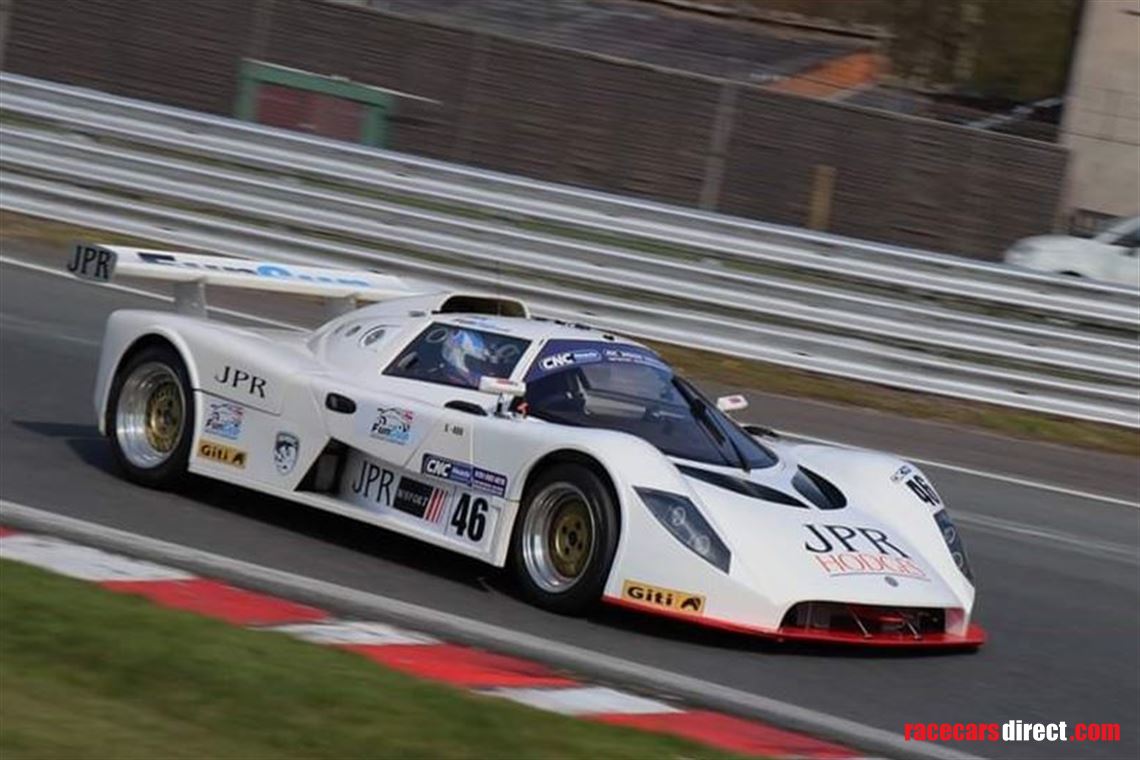 saker-sportscars-rapx-and-s1-cars-500bhp