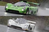 saker-sportscars-rapx-and-s1-cars-500bhp