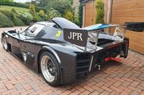 saker-sportscars-rapx-and-s1-cars-500bhp