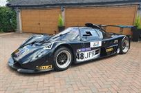 saker-sportscars-rapx-and-s1-cars-500bhp