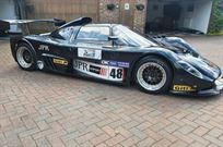 saker-sportscars-rapx-and-s1-cars-500bhp