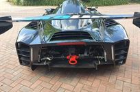 saker-sportscars-rapx-and-s1-cars-500bhp