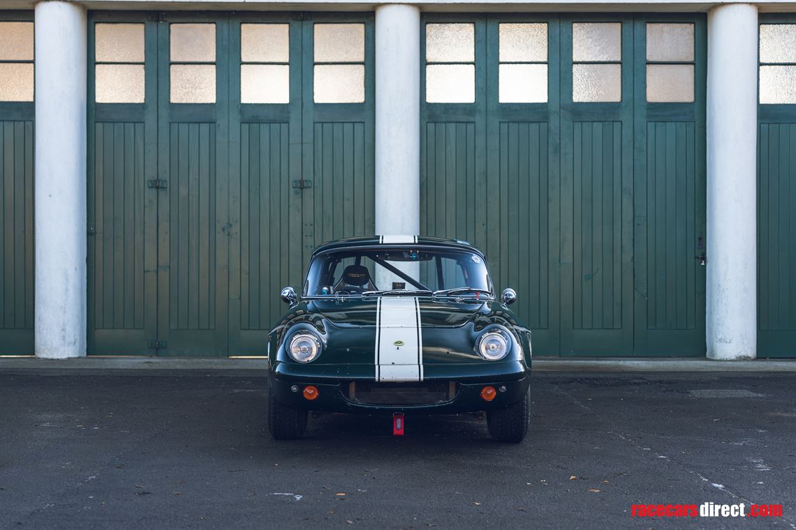 1965-lotus-elan-26r