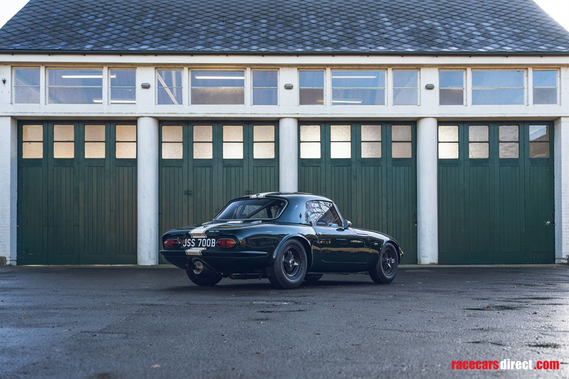 1965-lotus-elan-26r