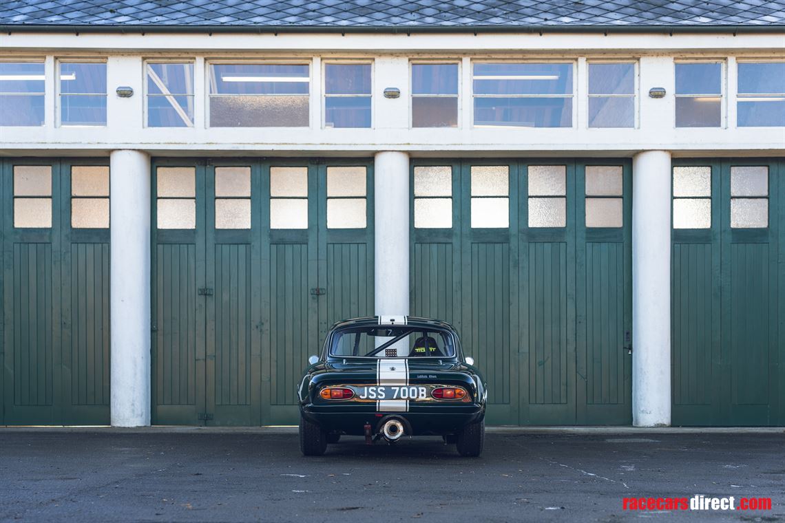 1965-lotus-elan-26r